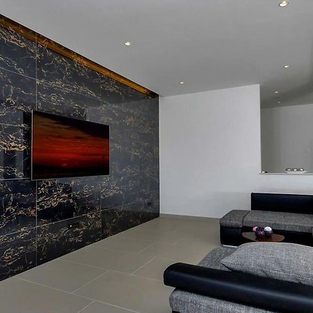 Holiday Home E Bast Buitenkant foto